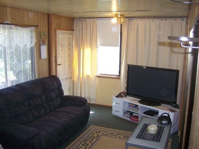 4 Friedburg Place, HAHNDORF SA 5245, Hahndorf - Thumbnail 3