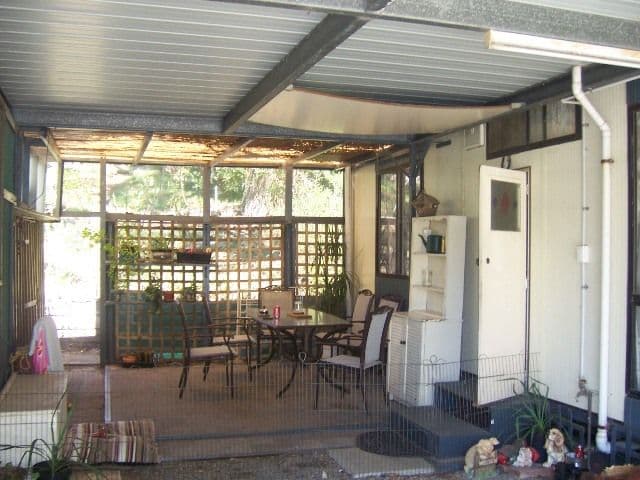 4 Friedburg Place, HAHNDORF SA 5245, Hahndorf - Thumbnail 5