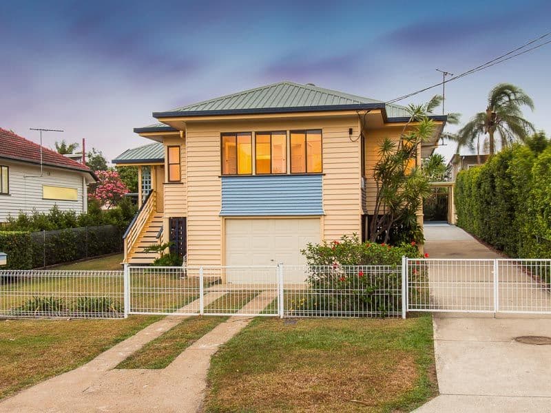 23 Childers Street, KEDRON QLD 4031, Kedron - Image 1