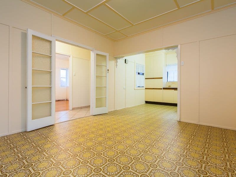 23 Childers Street, KEDRON QLD 4031, Kedron - Thumbnail 3