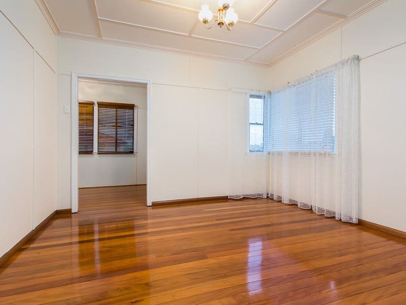 23 Childers Street, KEDRON QLD 4031, Kedron - Thumbnail 4