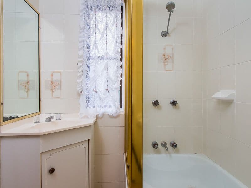 23 Childers Street, KEDRON QLD 4031, Kedron - Thumbnail 5