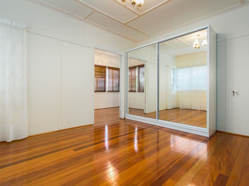 23 Childers Street, KEDRON QLD 4031, Kedron - Thumbnail 6