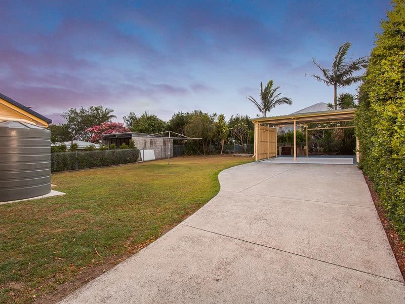 23 Childers Street, KEDRON QLD 4031, Kedron - Thumbnail 7