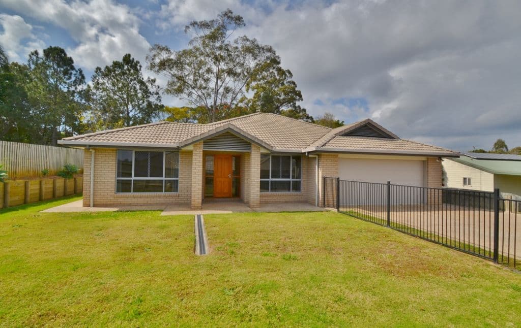 19 Greenview Avenue, Beerwah QLD 4519, Beerwah - Image 1