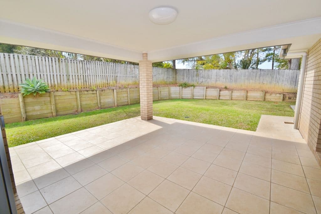 19 Greenview Avenue, Beerwah QLD 4519, Beerwah - Thumbnail 3