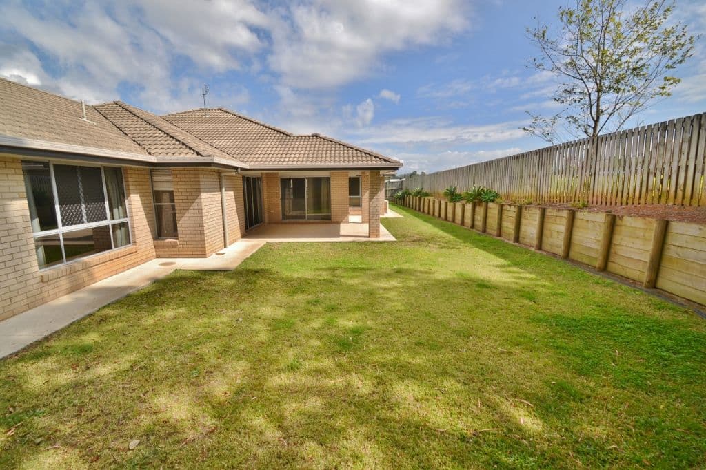 19 Greenview Avenue, Beerwah QLD 4519, Beerwah - Thumbnail 5