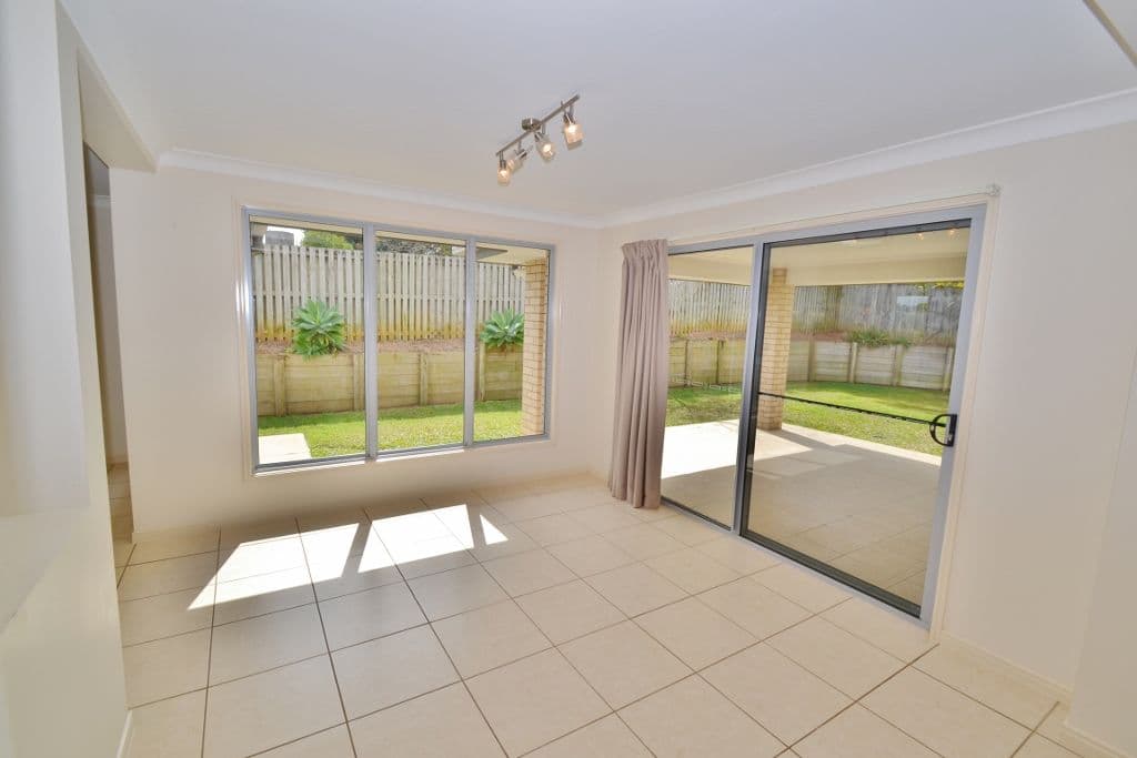 19 Greenview Avenue, Beerwah QLD 4519, Beerwah - Thumbnail 6