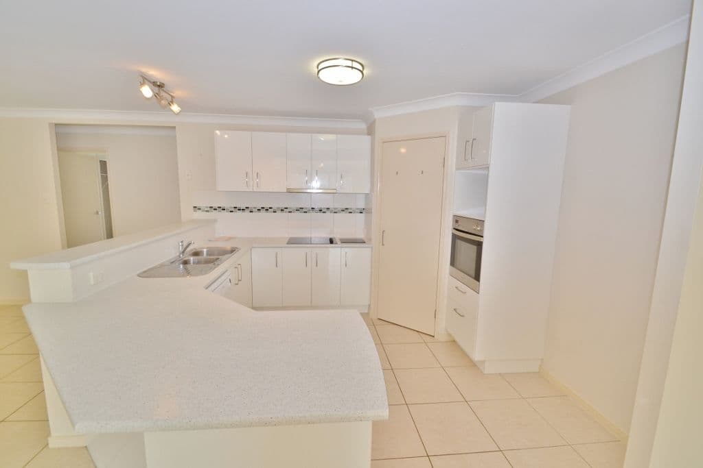 19 Greenview Avenue, Beerwah QLD 4519, Beerwah - Thumbnail 7