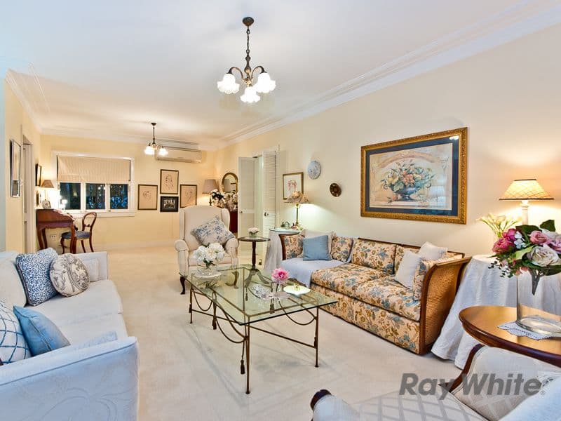 77 Huxley Avenue, Alderley QLD 4051, Alderley - Thumbnail 3