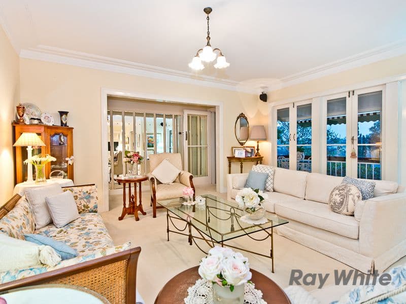 77 Huxley Avenue, Alderley QLD 4051, Alderley - Thumbnail 4