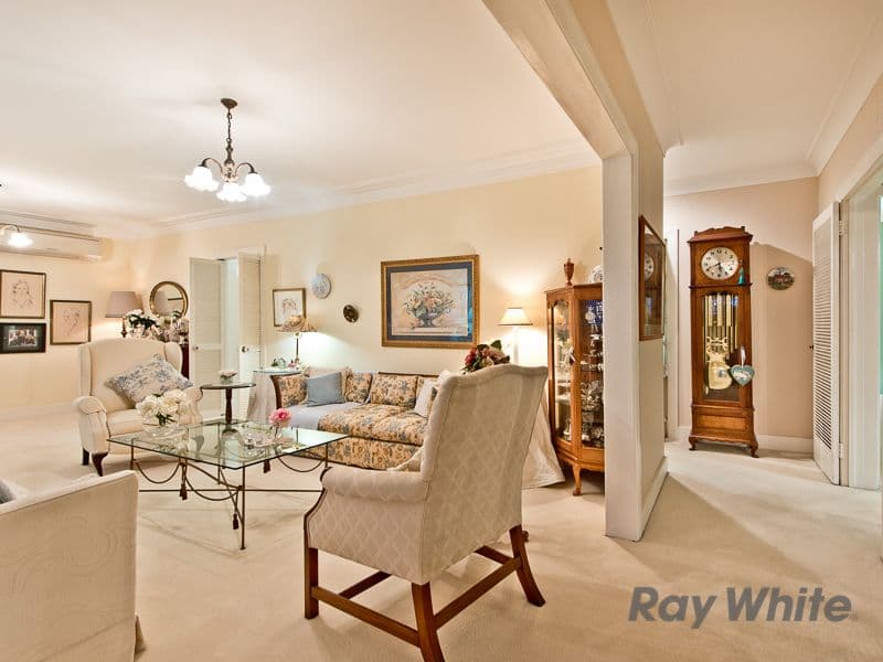 77 Huxley Avenue, Alderley QLD 4051, Alderley - Thumbnail 5