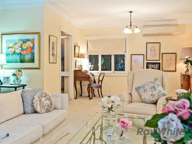77 Huxley Avenue, Alderley QLD 4051, Alderley - Thumbnail 6