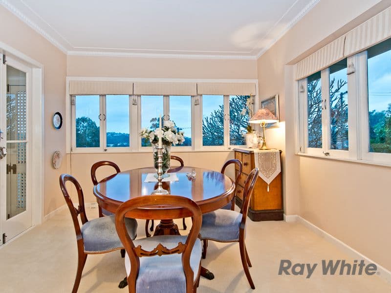 77 Huxley Avenue, Alderley QLD 4051, Alderley - Thumbnail 7