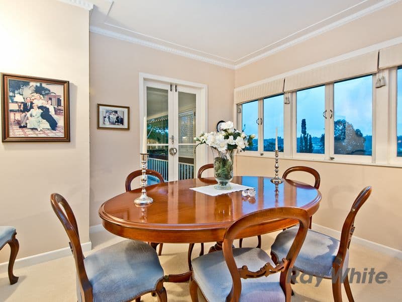 77 Huxley Avenue, Alderley QLD 4051, Alderley - Thumbnail 8