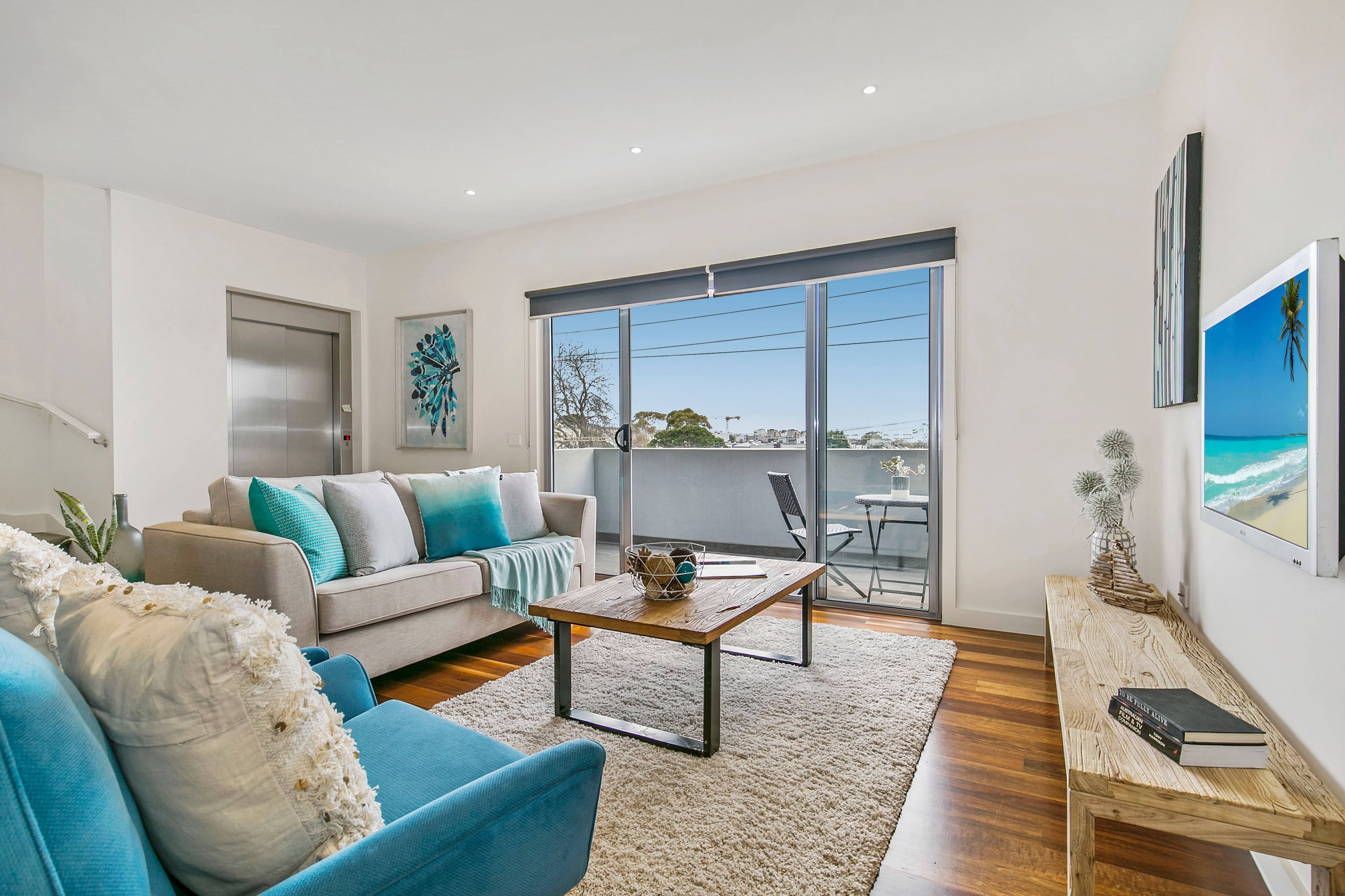 79A Barkly Street, Mornington VIC 3931, Mornington - Image 1