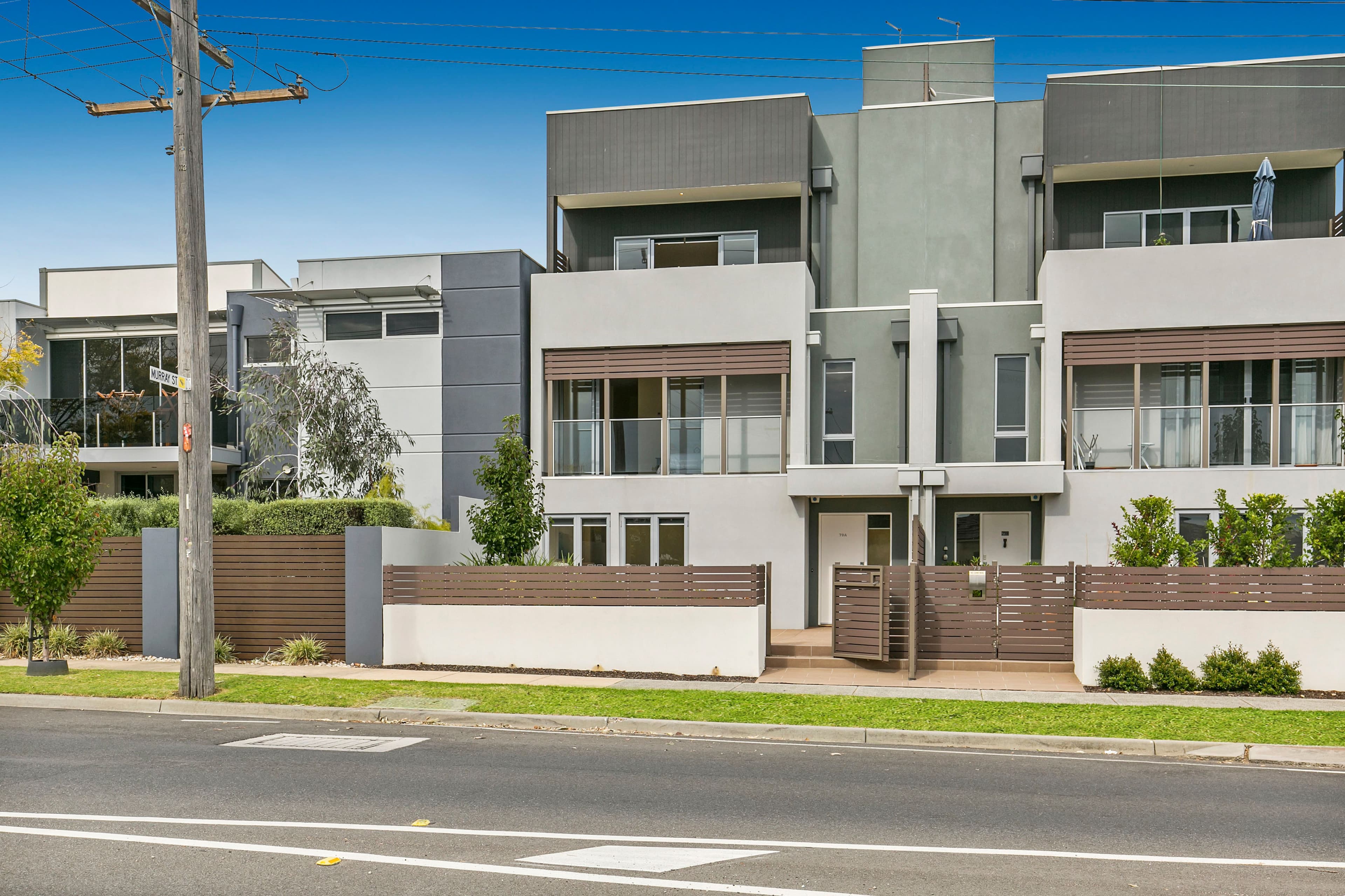 79A Barkly Street, Mornington VIC 3931, Mornington - Thumbnail 2