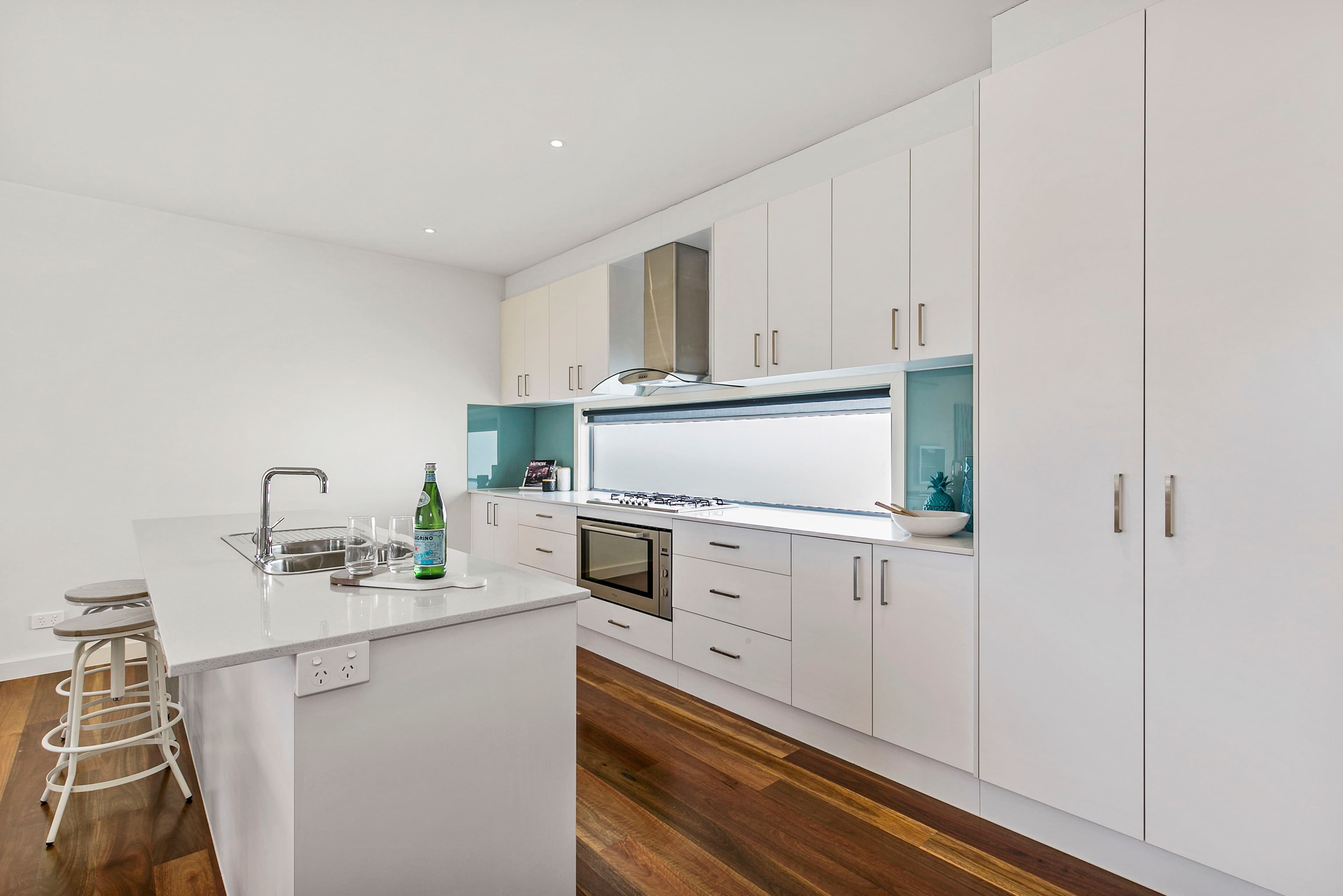 79A Barkly Street, Mornington VIC 3931, Mornington - Thumbnail 3
