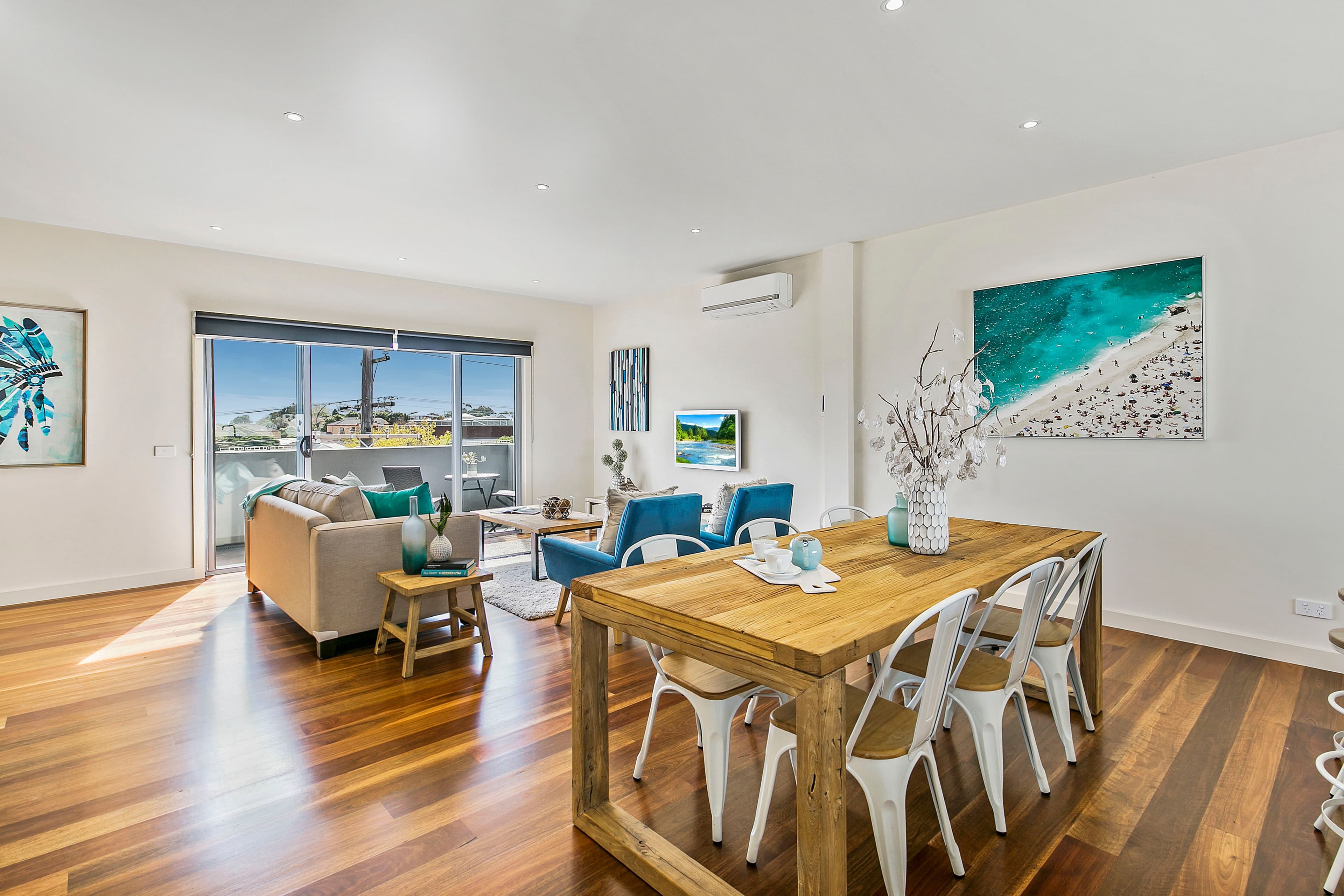 79A Barkly Street, Mornington VIC 3931, Mornington - Thumbnail 4