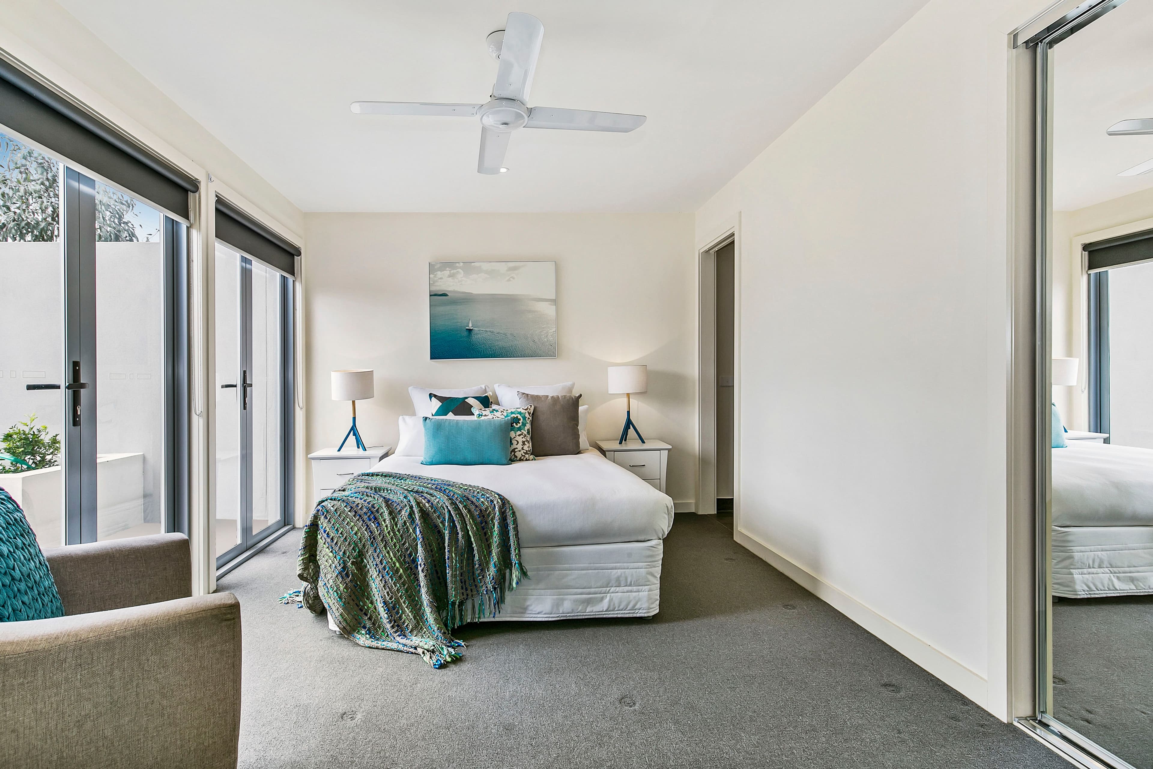 79A Barkly Street, Mornington VIC 3931, Mornington - Thumbnail 5