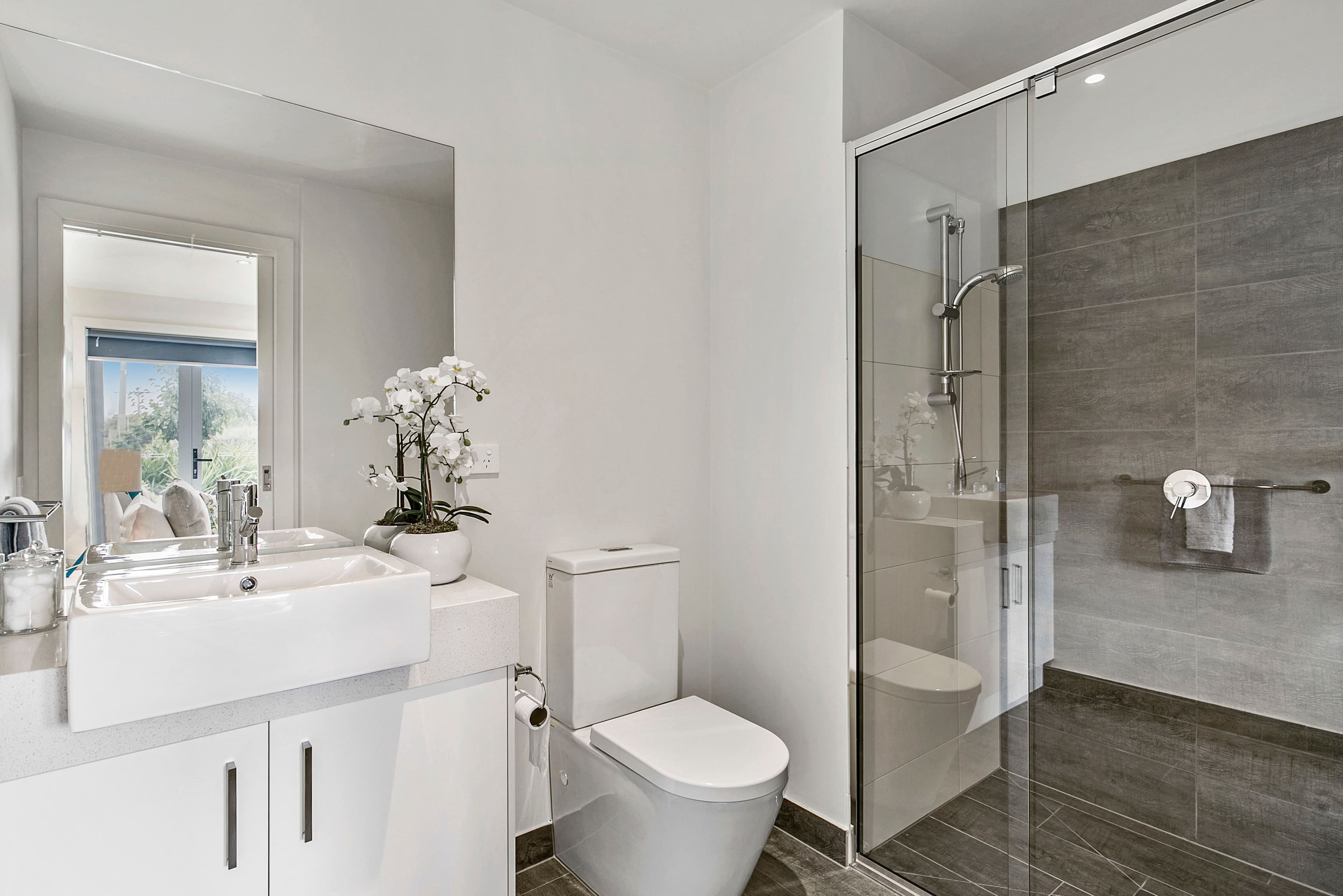 79A Barkly Street, Mornington VIC 3931, Mornington - Thumbnail 6