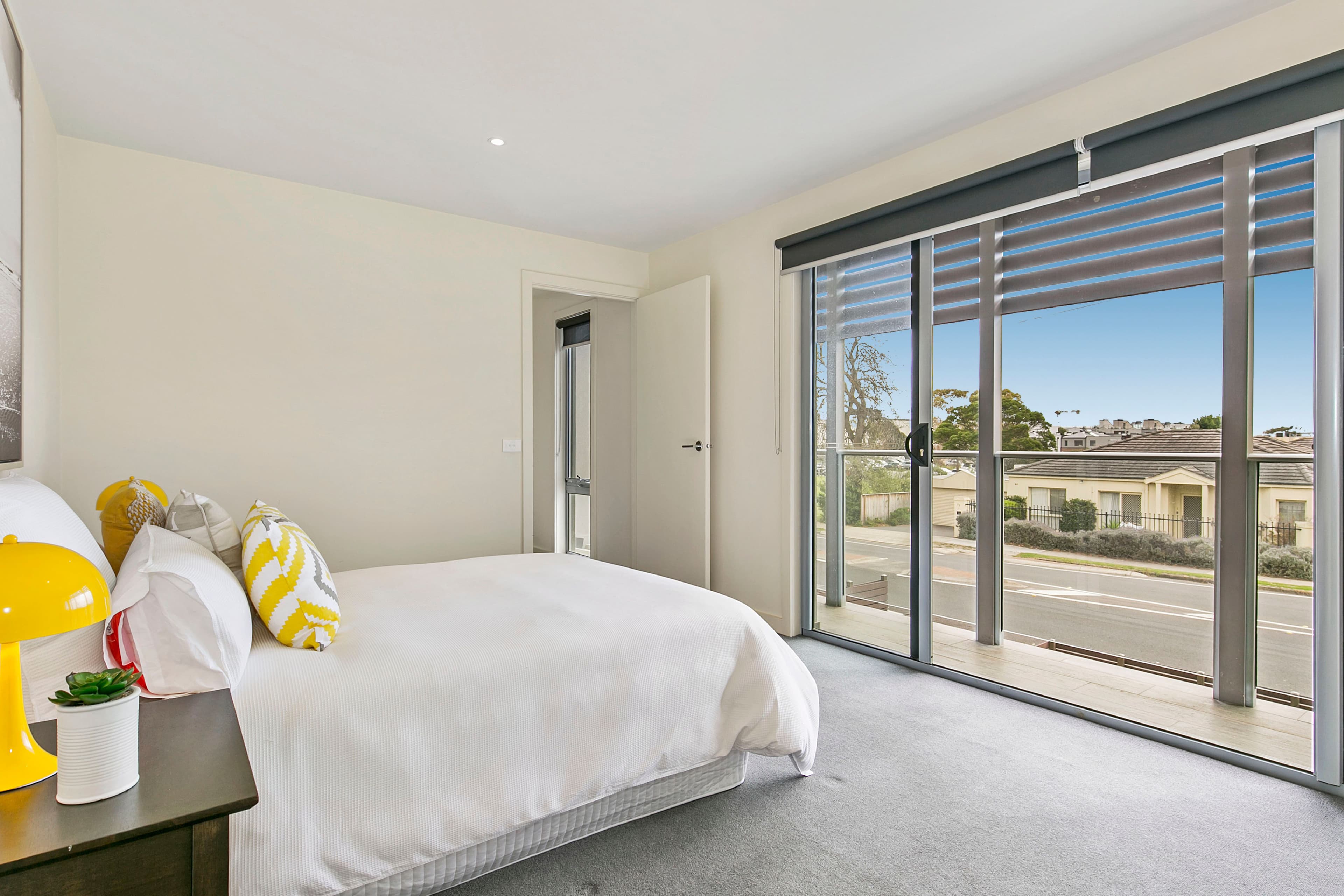 79A Barkly Street, Mornington VIC 3931, Mornington - Thumbnail 7
