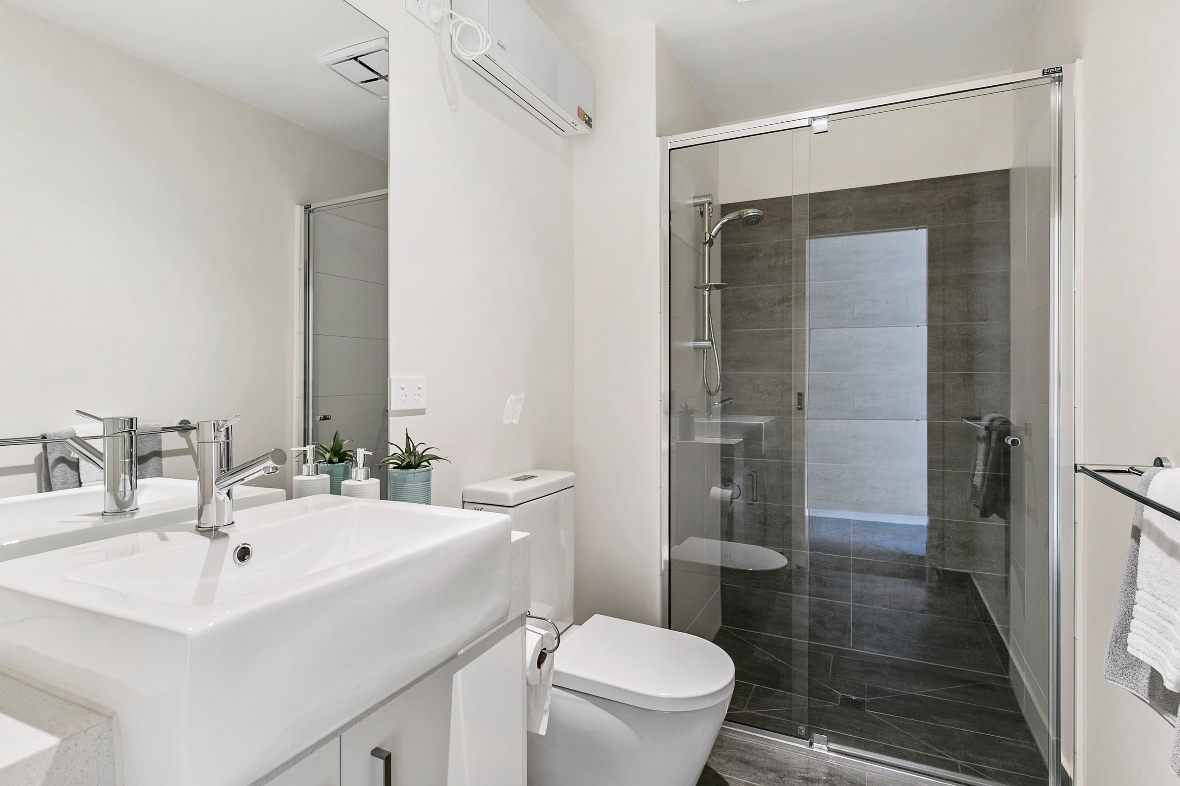 79A Barkly Street, Mornington VIC 3931, Mornington - Thumbnail 8
