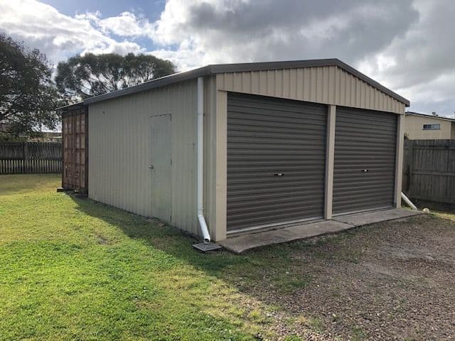 62 Cardigan Street, Granville QLD 4650, Granville - Thumbnail 3
