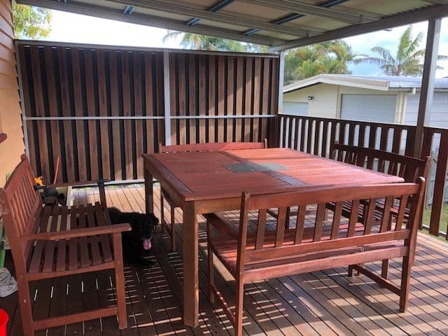 62 Cardigan Street, Granville QLD 4650, Granville - Thumbnail 4