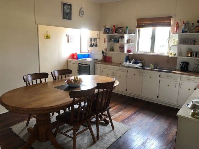 62 Cardigan Street, Granville QLD 4650, Granville - Thumbnail 5