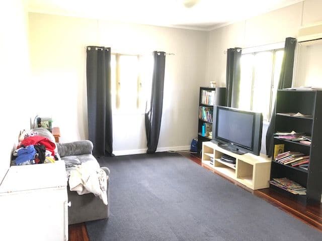 62 Cardigan Street, Granville QLD 4650, Granville - Thumbnail 6