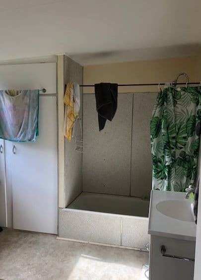 62 Cardigan Street, Granville QLD 4650, Granville - Thumbnail 7