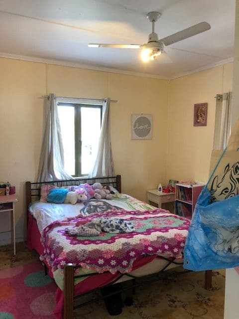 62 Cardigan Street, Granville QLD 4650, Granville - Thumbnail 8