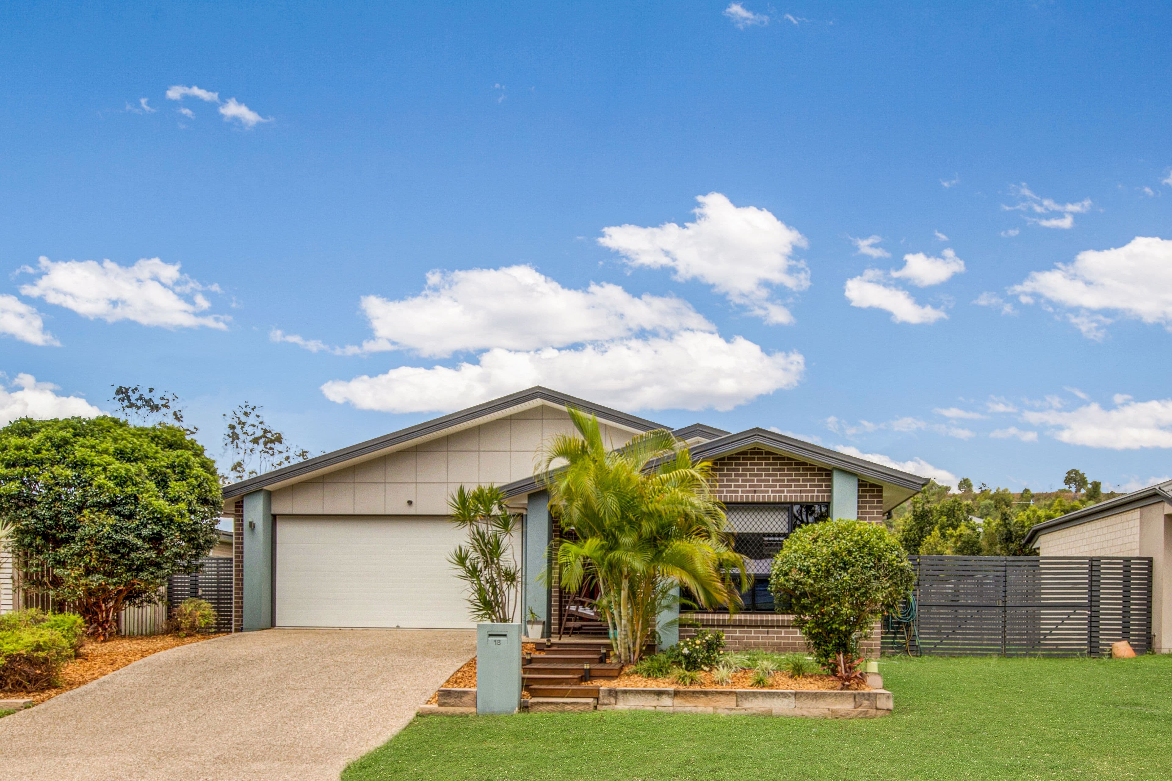 18 Tulipwood Circuit, Boyne Island QLD 4680, Boyne Island - Thumbnail 2