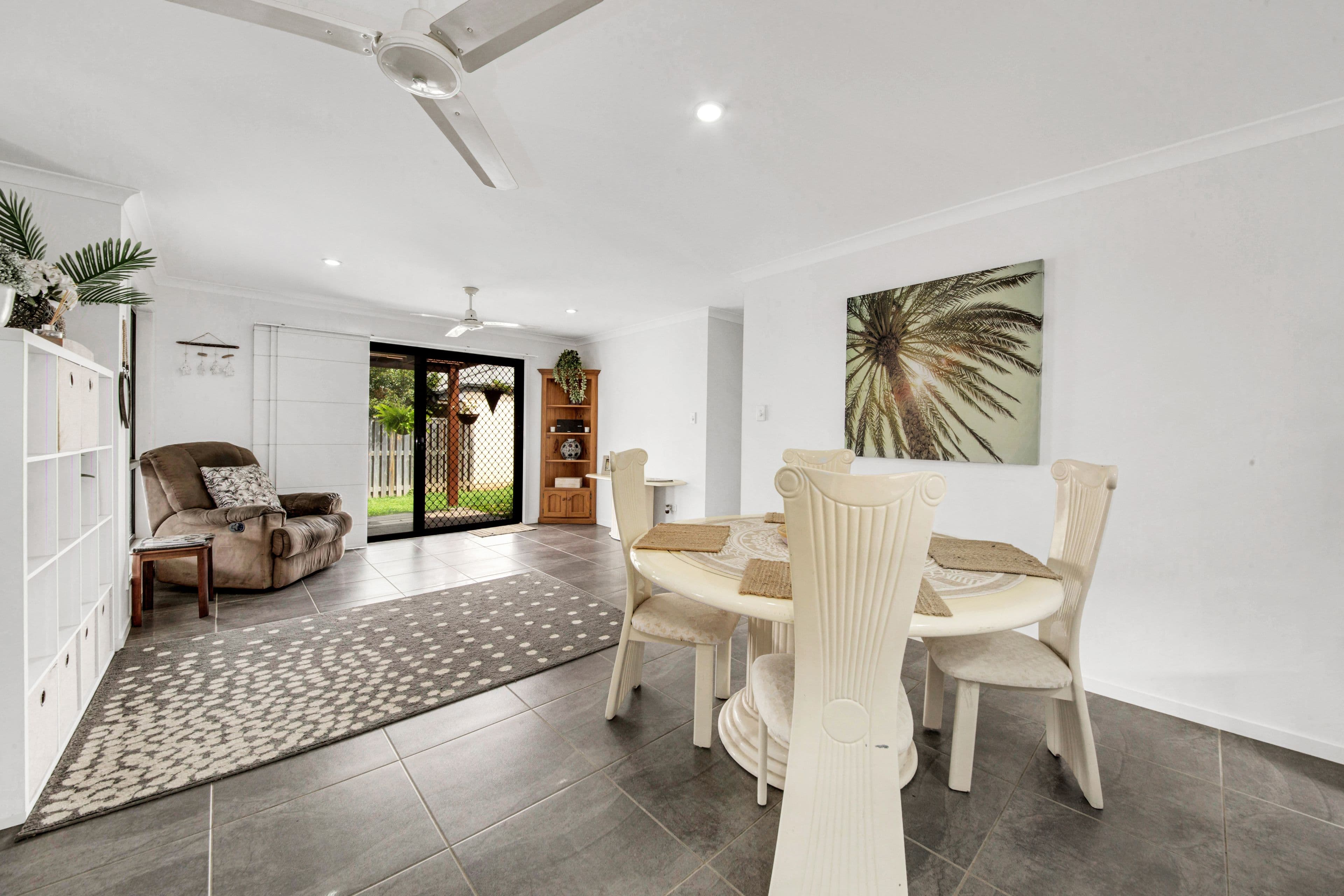 18 Tulipwood Circuit, Boyne Island QLD 4680, Boyne Island - Thumbnail 5