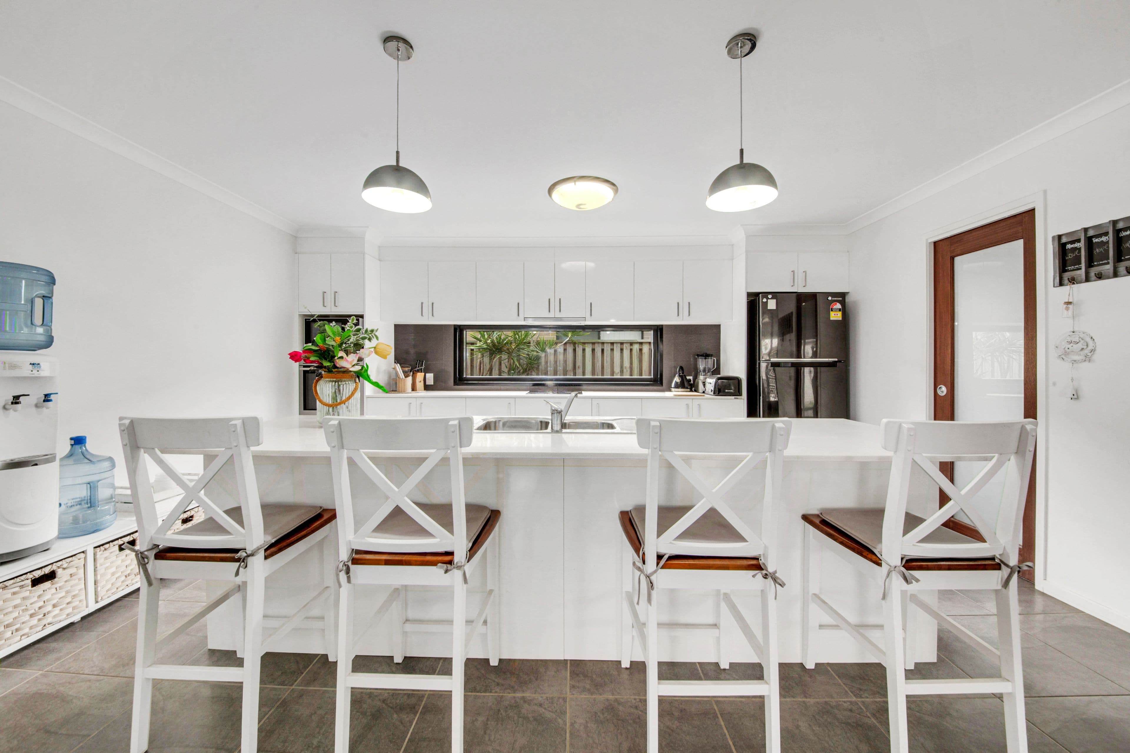 18 Tulipwood Circuit, Boyne Island QLD 4680, Boyne Island - Thumbnail 6