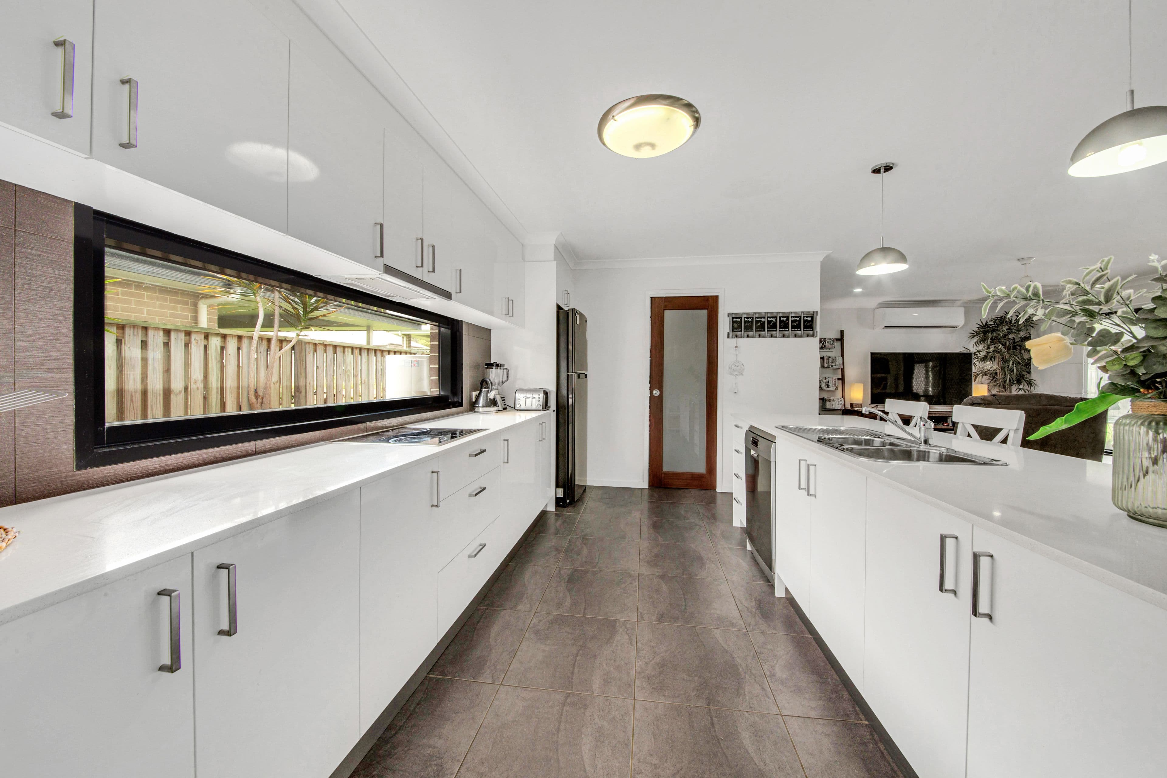 18 Tulipwood Circuit, Boyne Island QLD 4680, Boyne Island - Thumbnail 7
