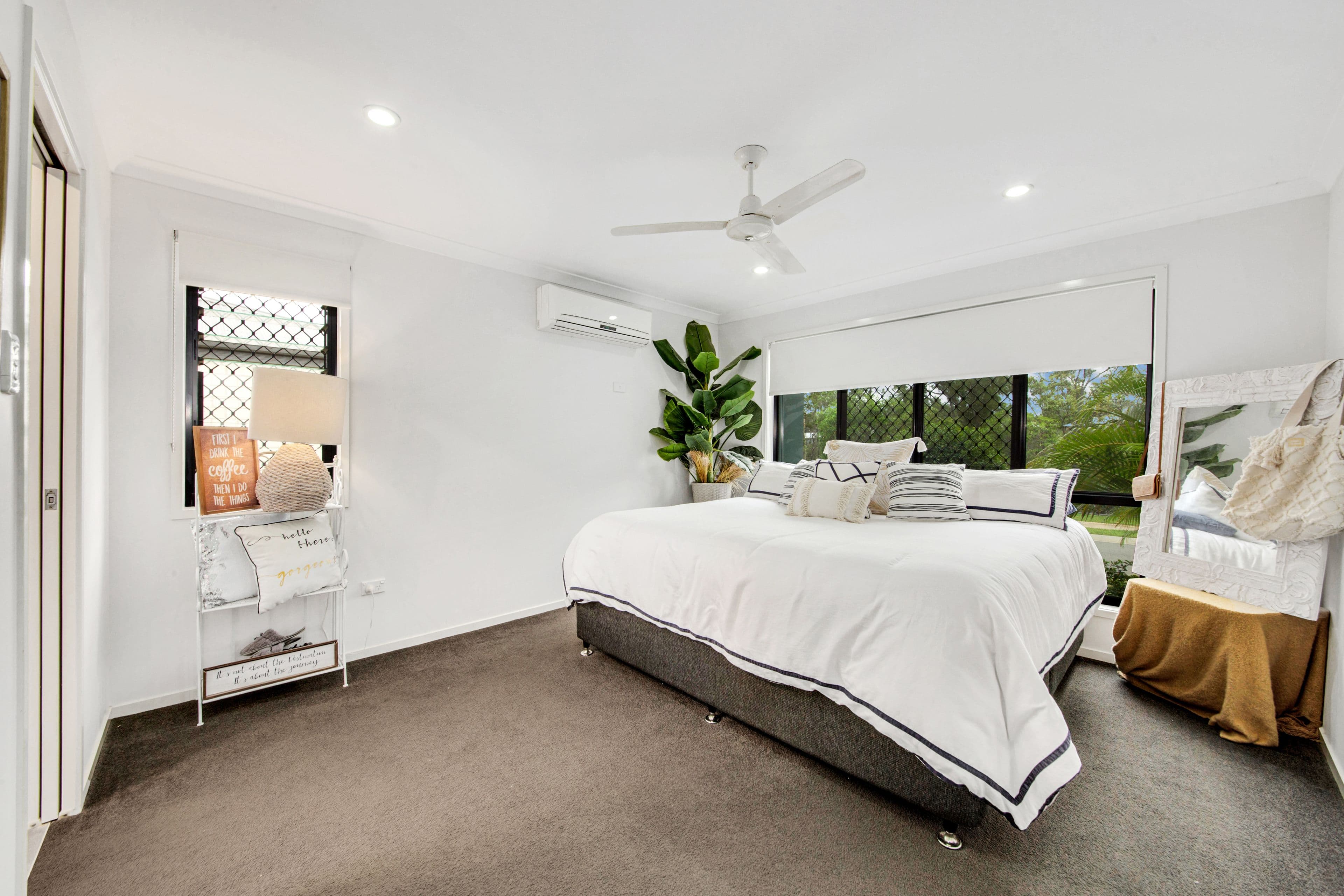 18 Tulipwood Circuit, Boyne Island QLD 4680, Boyne Island - Thumbnail 8