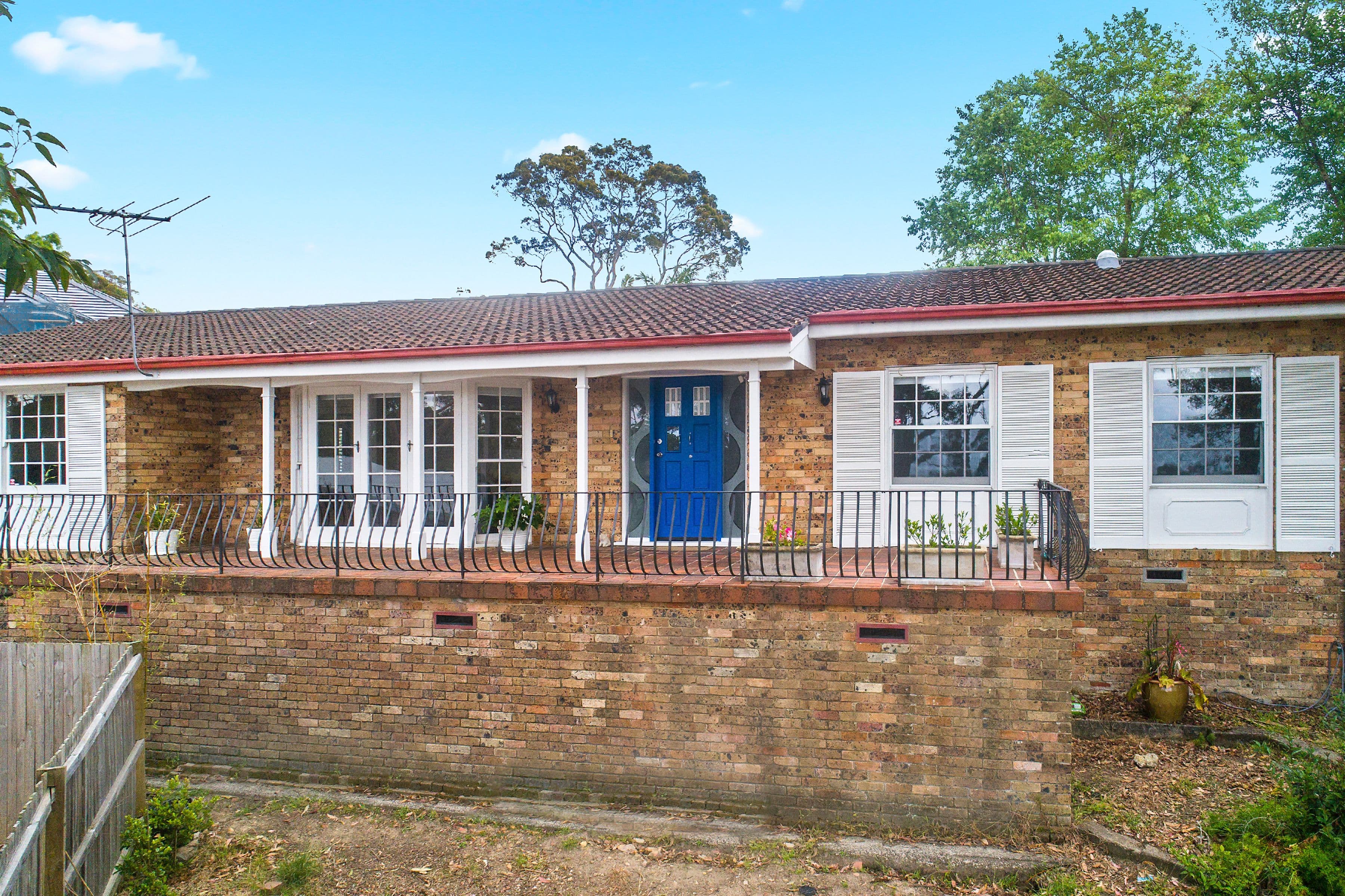 12 Rutland Place, Wahroonga NSW 2076, Wahroonga - Image 1