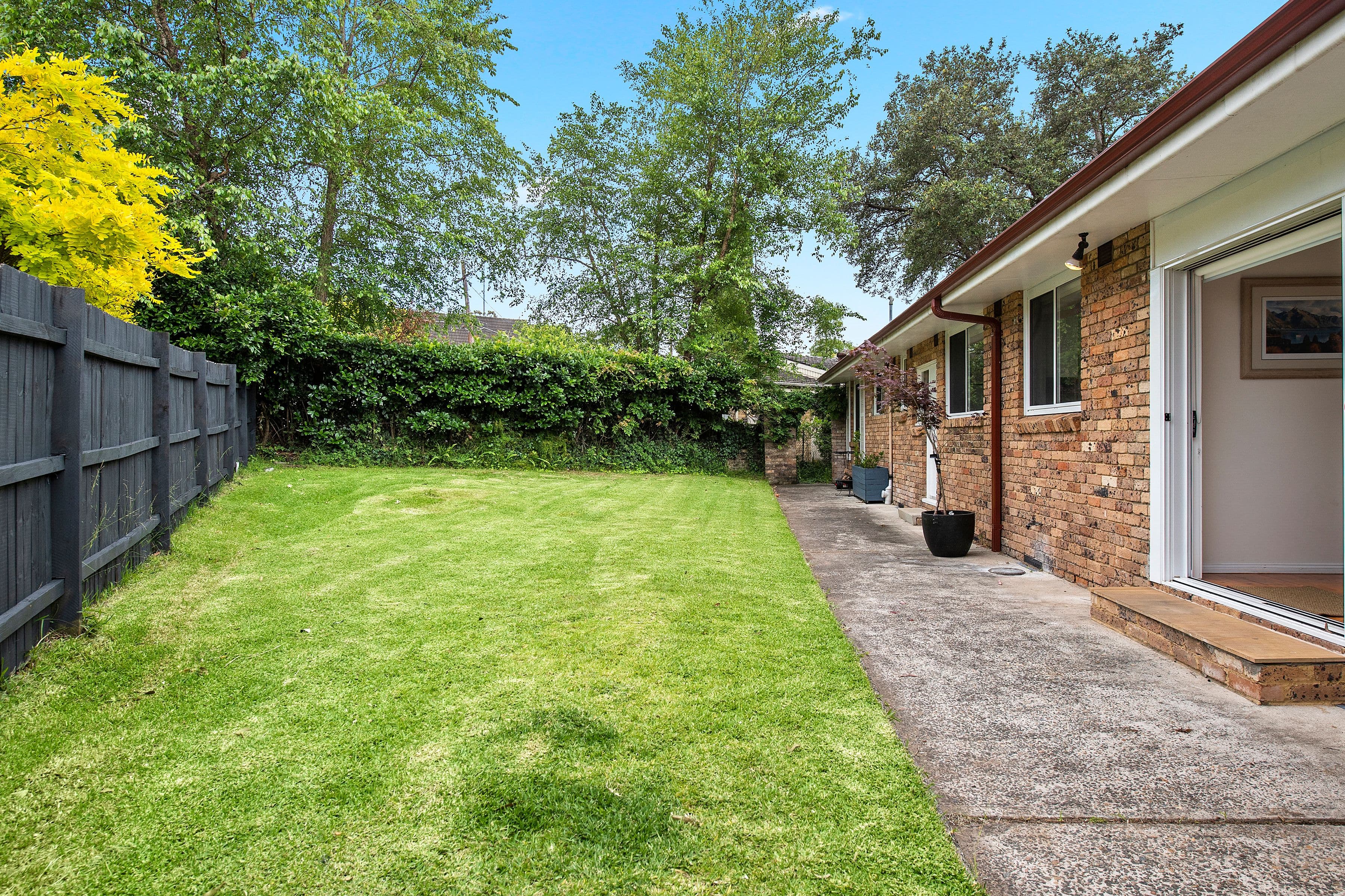 12 Rutland Place, Wahroonga NSW 2076, Wahroonga - Thumbnail 2