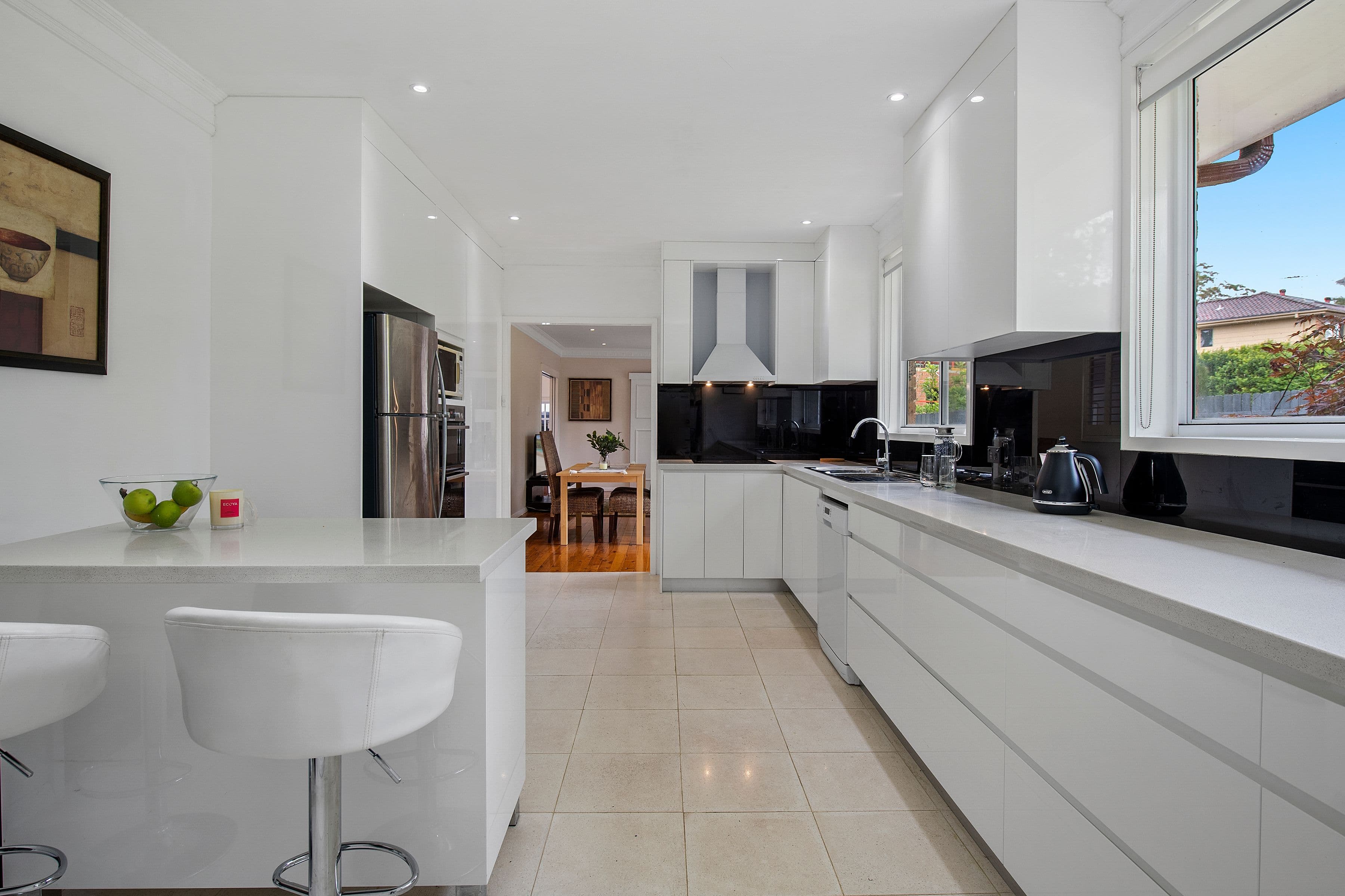 12 Rutland Place, Wahroonga NSW 2076, Wahroonga - Thumbnail 3