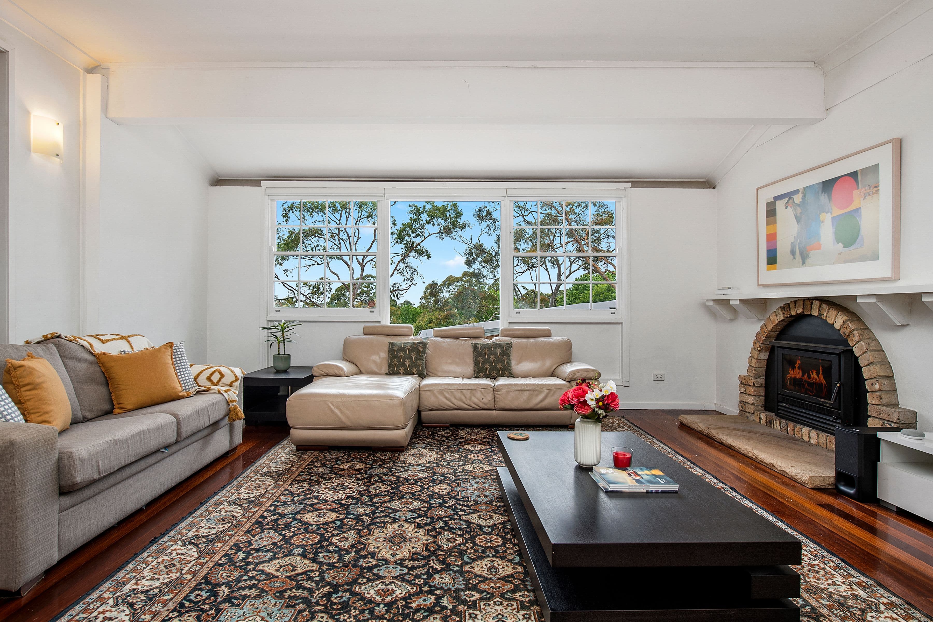 12 Rutland Place, Wahroonga NSW 2076, Wahroonga - Thumbnail 4