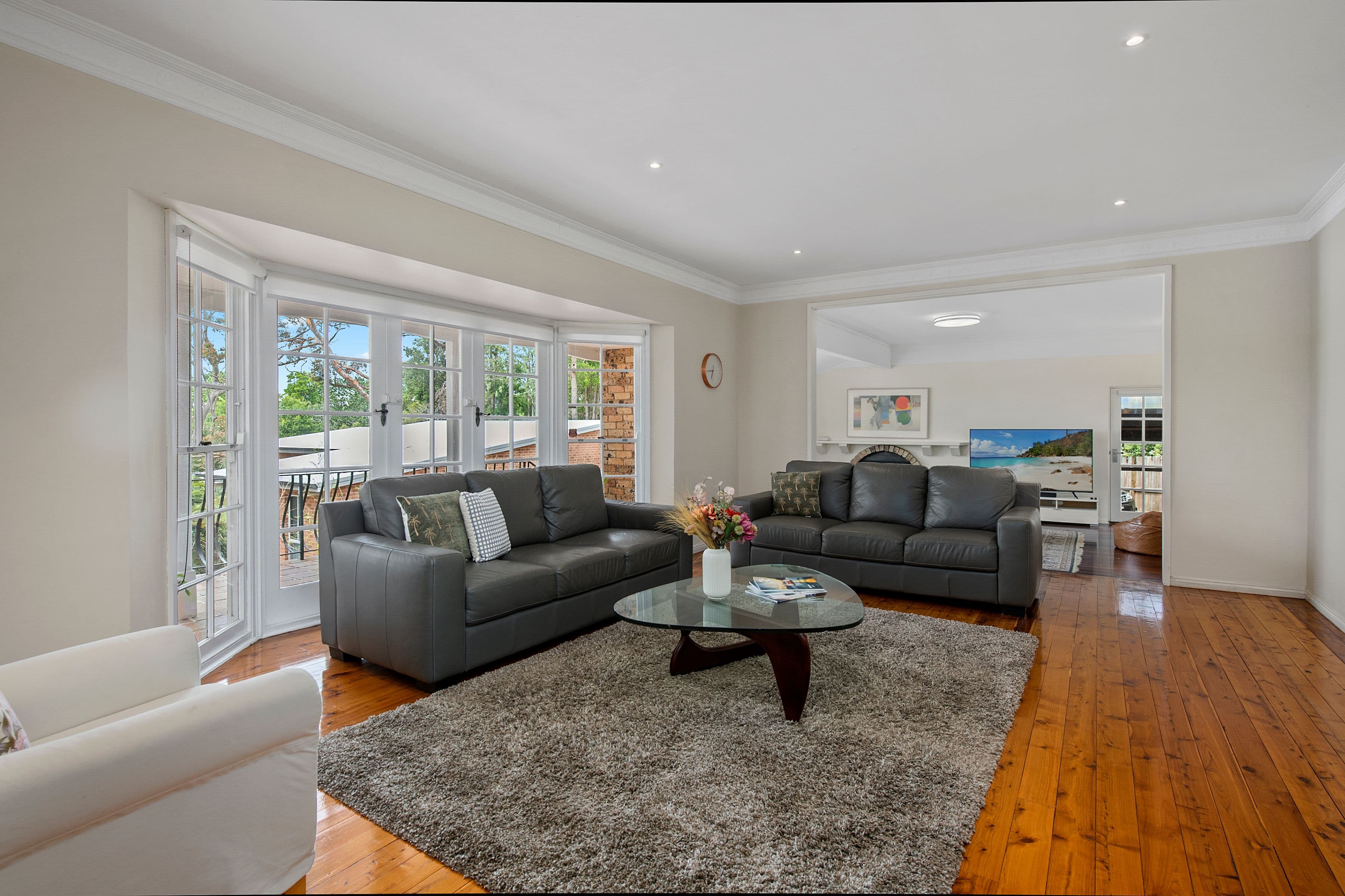 12 Rutland Place, Wahroonga NSW 2076, Wahroonga - Thumbnail 5