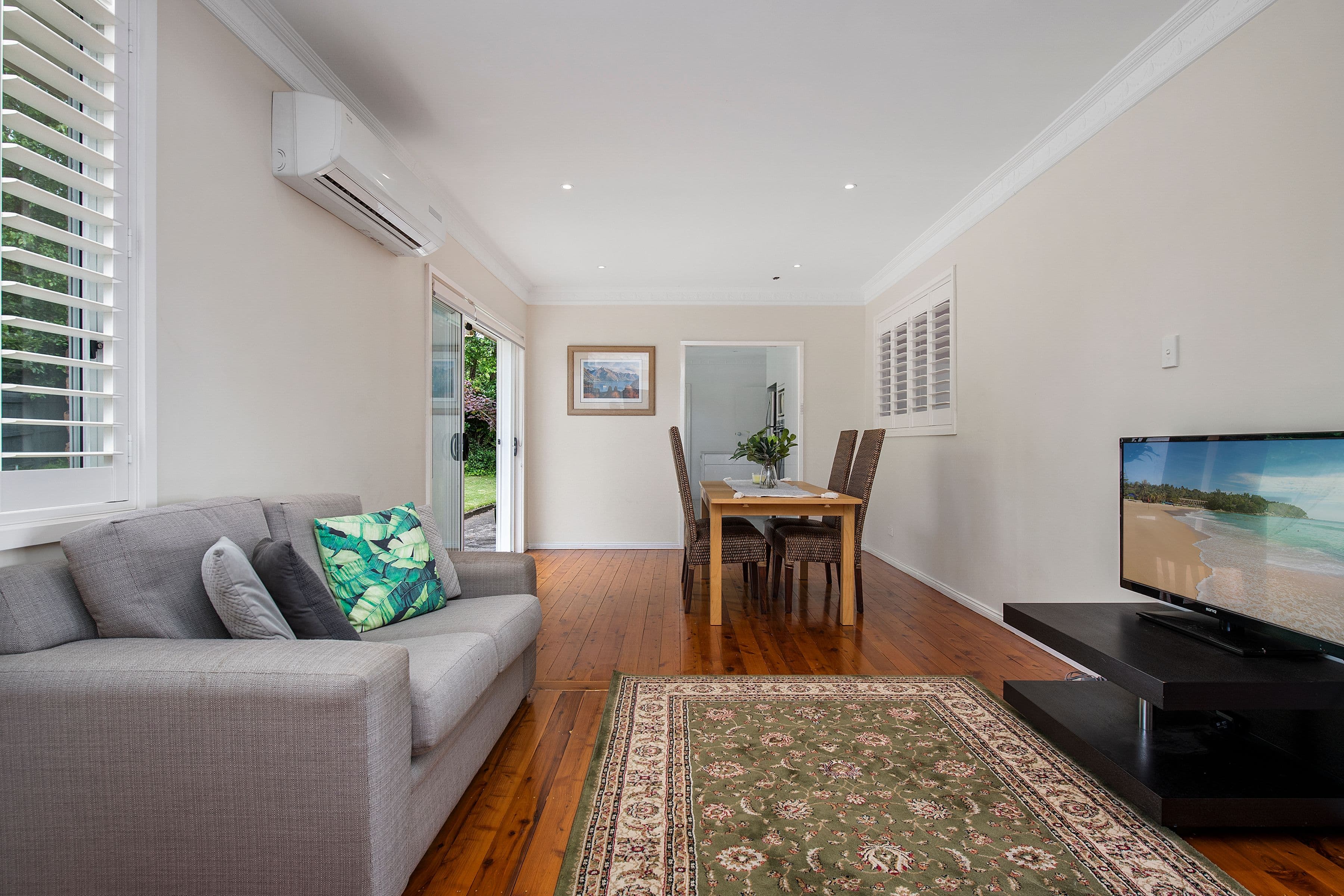 12 Rutland Place, Wahroonga NSW 2076, Wahroonga - Thumbnail 6