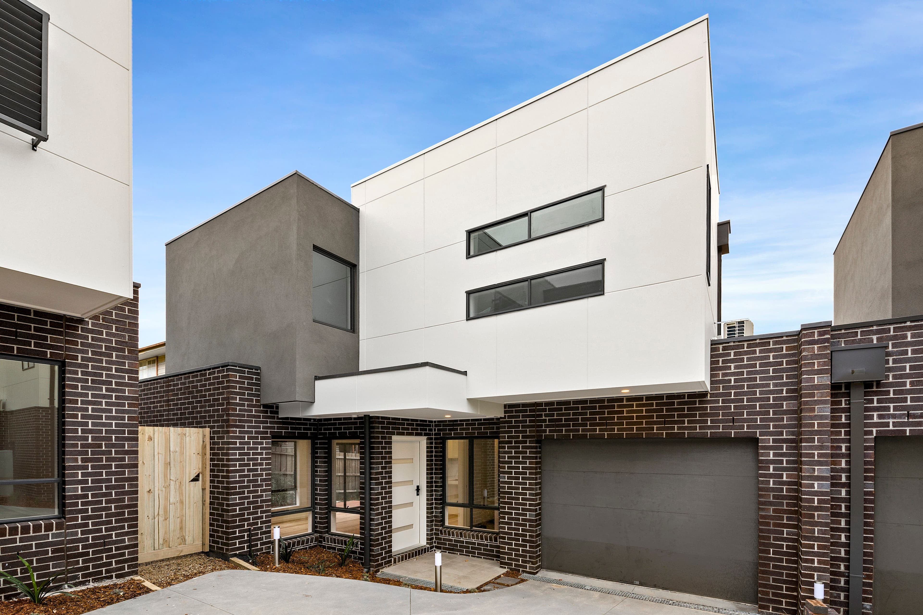 7 Thiele Street, Doncaster VIC 3108, Doncaster - Image 1