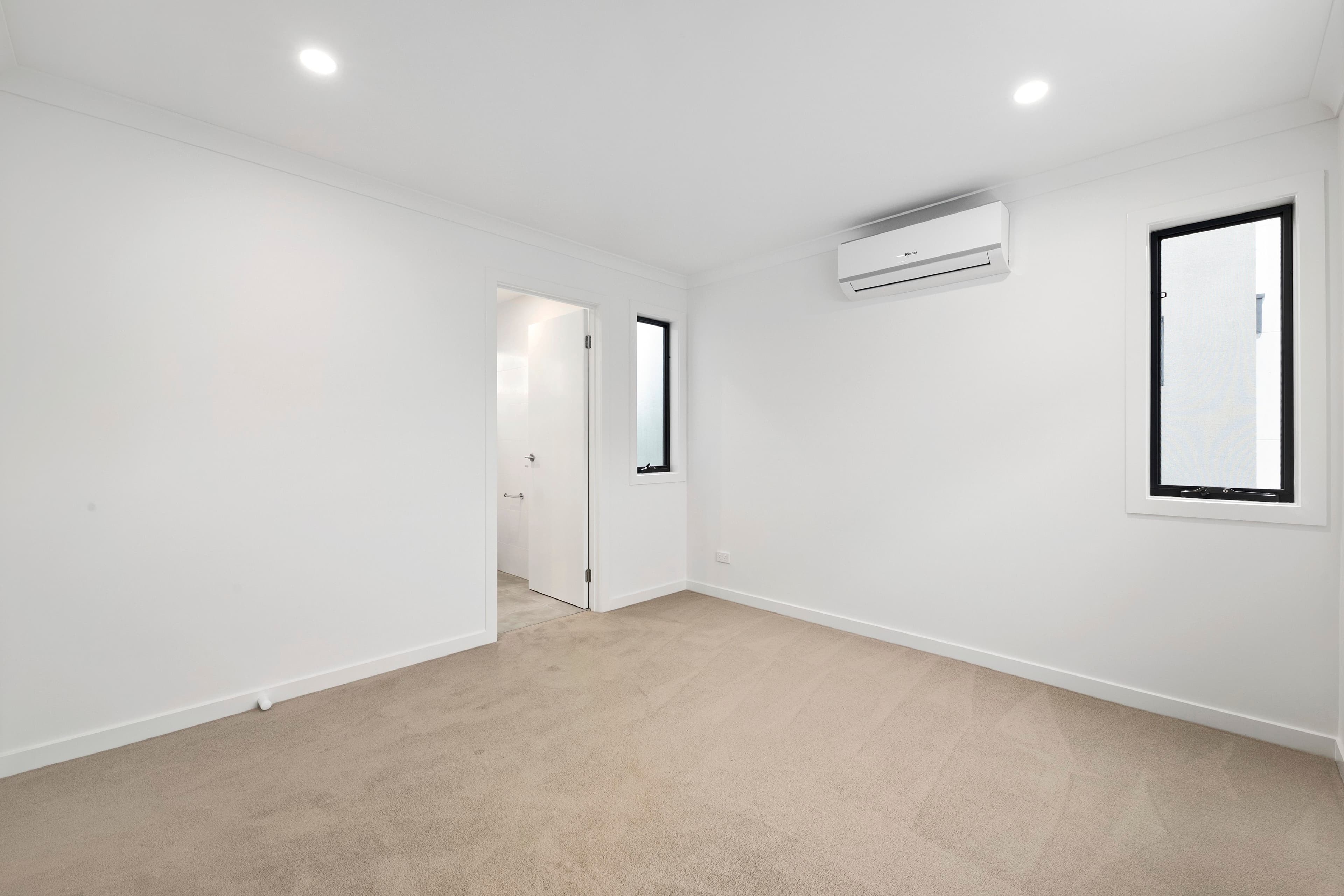 7 Thiele Street, Doncaster VIC 3108, Doncaster - Thumbnail 3