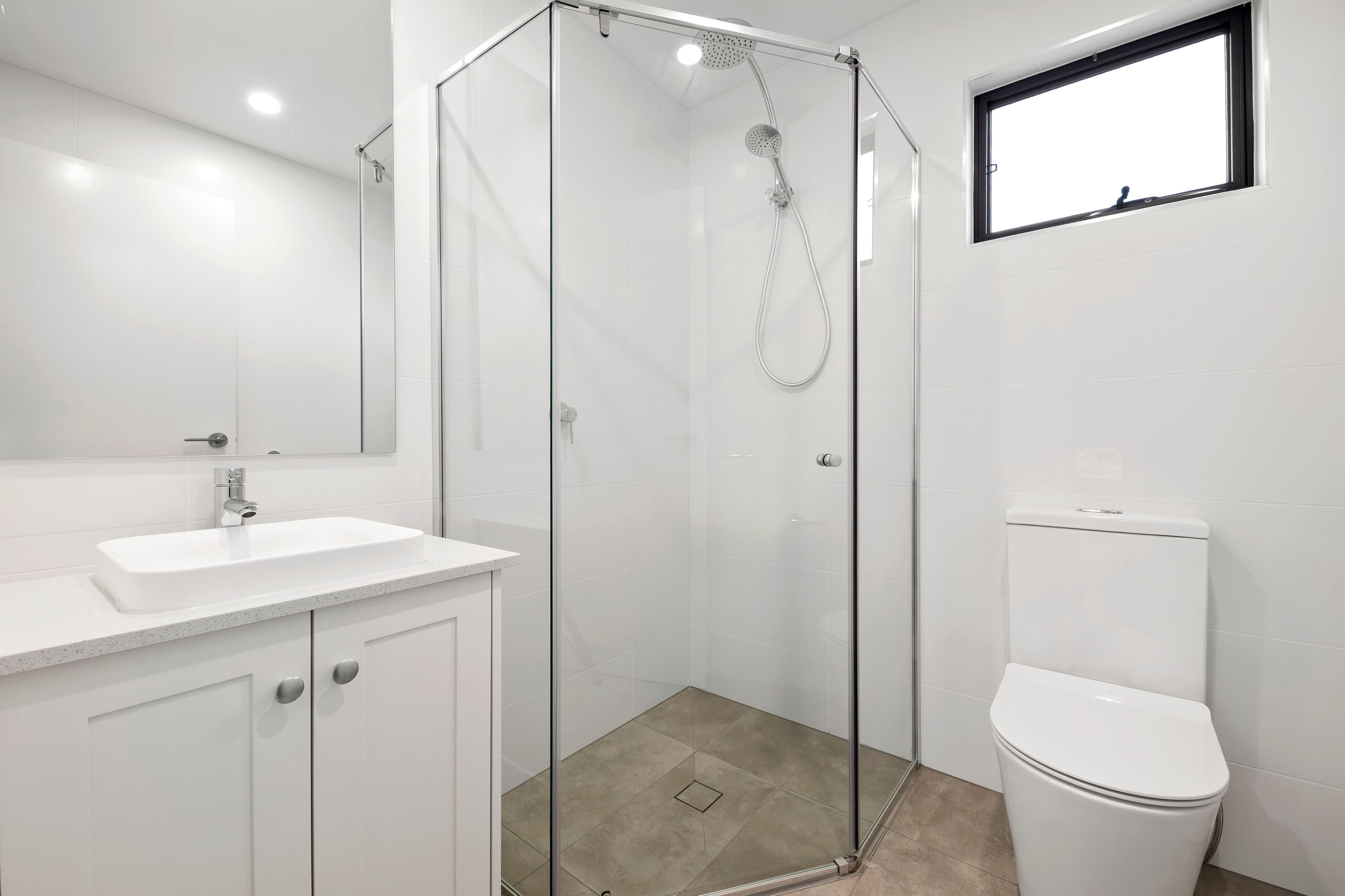 7 Thiele Street, Doncaster VIC 3108, Doncaster - Thumbnail 5