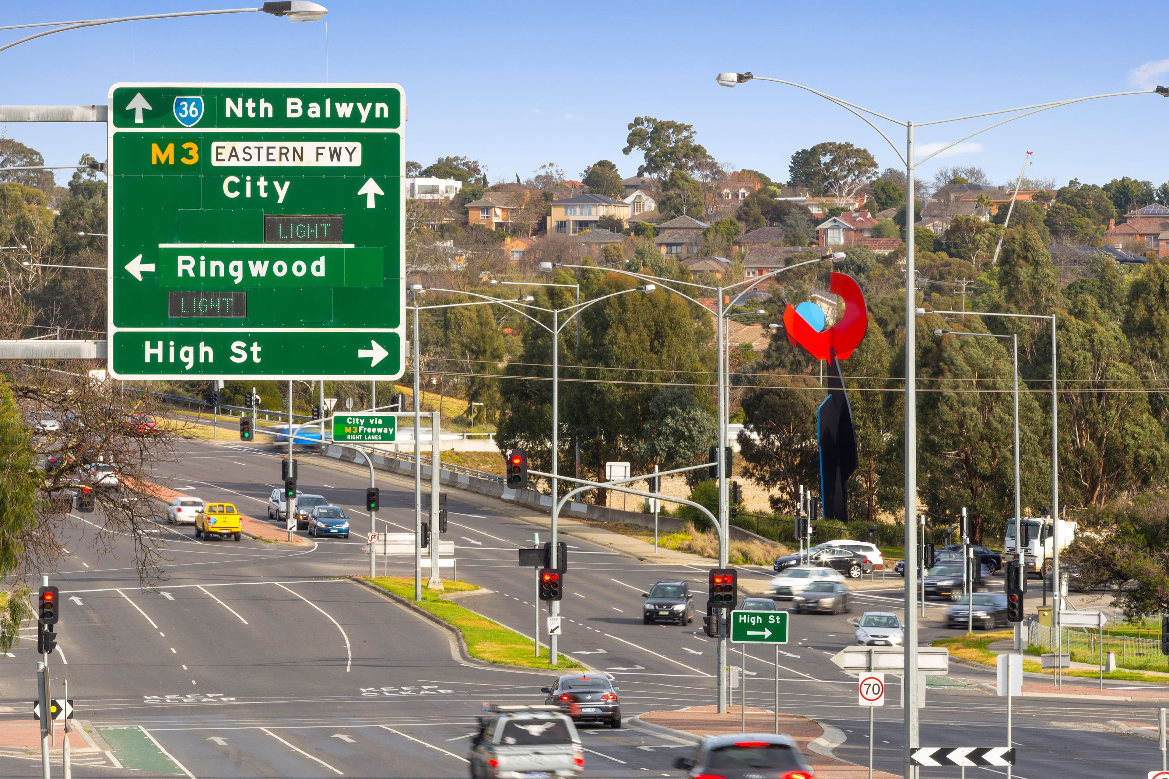 7 Thiele Street, Doncaster VIC 3108, Doncaster - Thumbnail 8