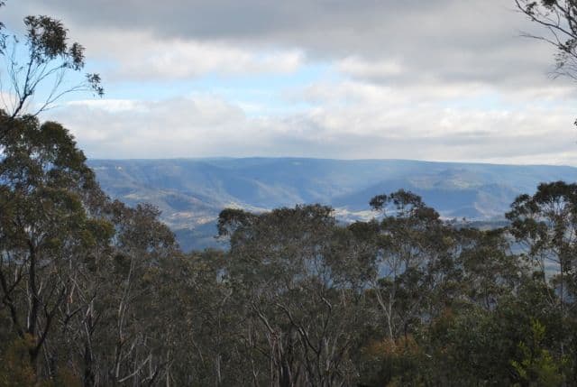 19 Delmonte Avenue, MEDLOW BATH NSW 2780, Medlow Bath - Thumbnail 3