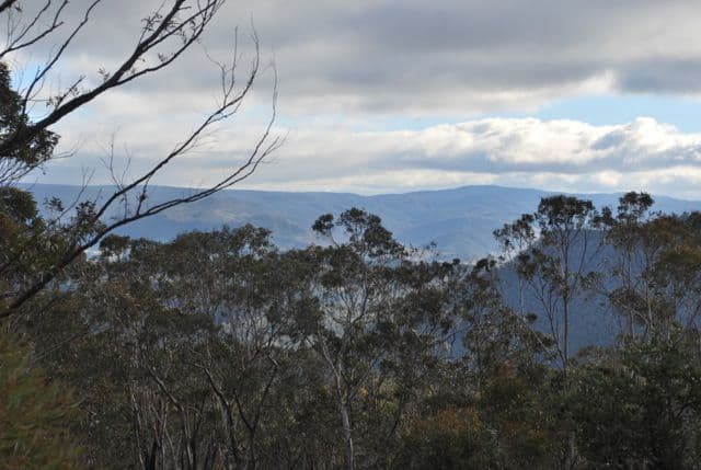 19 Delmonte Avenue, MEDLOW BATH NSW 2780, Medlow Bath - Thumbnail 6